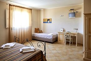 Baglio dello Zingaro