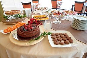 Baglio dello Zingaro