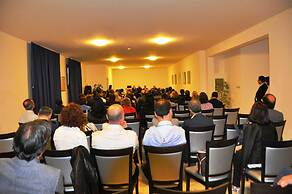 Baglio dello Zingaro