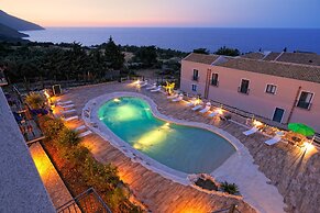 Baglio dello Zingaro