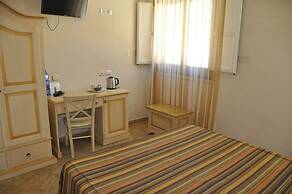 Baglio dello Zingaro