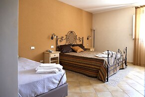 Baglio dello Zingaro