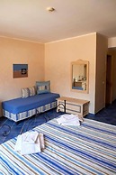 Baglio dello Zingaro