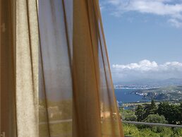 Baglio dello Zingaro