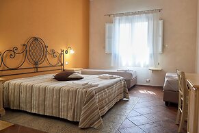 Baglio dello Zingaro