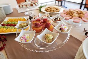 Baglio dello Zingaro