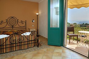 Baglio dello Zingaro