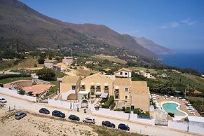 Baglio dello Zingaro