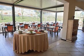 Baglio dello Zingaro