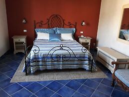 Baglio dello Zingaro