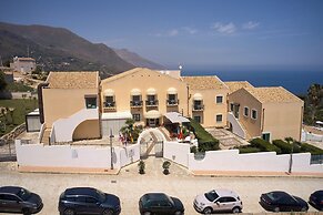 Baglio dello Zingaro