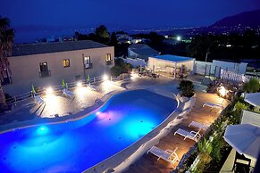 Baglio dello Zingaro