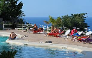 Baglio dello Zingaro