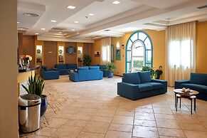 Baglio dello Zingaro