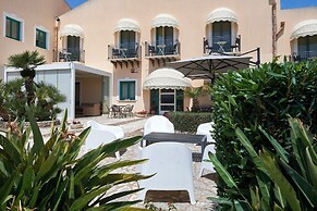 Baglio dello Zingaro