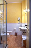 Baglio dello Zingaro