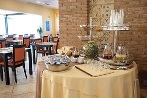 Baglio dello Zingaro