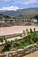 Baglio dello Zingaro