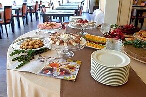 Baglio dello Zingaro