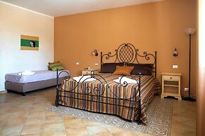 Baglio dello Zingaro