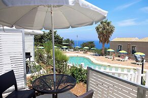 Baglio dello Zingaro