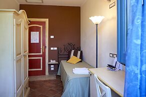 Baglio dello Zingaro