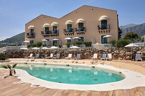 Baglio dello Zingaro