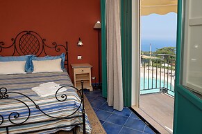 Baglio dello Zingaro