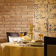 Baglio dello Zingaro