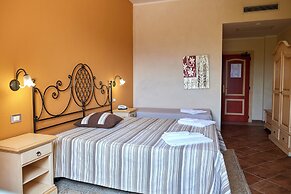 Baglio dello Zingaro