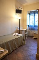 Baglio dello Zingaro