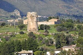 Baglio dello Zingaro