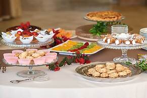 Baglio dello Zingaro