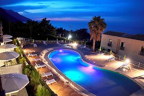 Baglio dello Zingaro