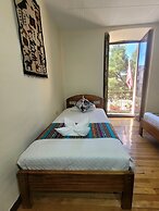 Mia Leticia B&B.