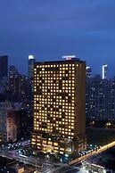 Courtyard by Marriott Shanghai Central