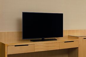 Courtyard by Marriott Shanghai Central