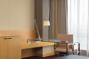 Courtyard by Marriott Shanghai Central