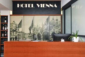 Hotel Vienna