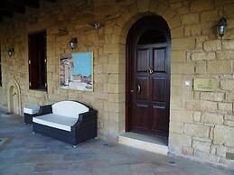 Palazzo Loupassi Boutique Villas