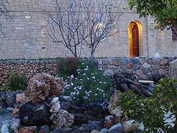 Palazzo Loupassi Boutique Villas