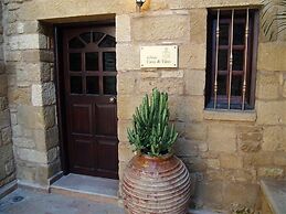 Palazzo Loupassi Boutique Villas