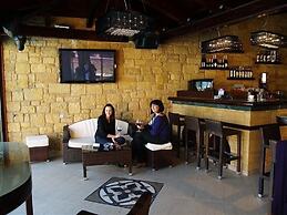 Palazzo Loupassi Boutique Villas