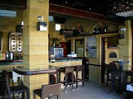 Palazzo Loupassi Boutique Villas