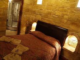 Palazzo Loupassi Boutique Villas