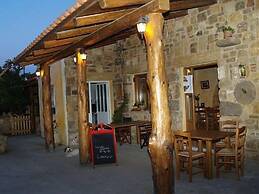 Palazzo Loupassi Boutique Villas