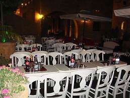 Palazzo Loupassi Boutique Villas