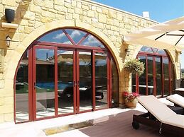 Palazzo Loupassi Boutique Villas