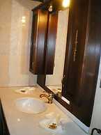 Palazzo Loupassi Boutique Villas