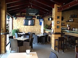 Palazzo Loupassi Boutique Villas